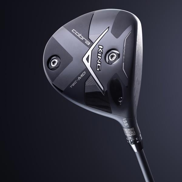 mini driver tec ex12