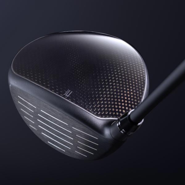 mini driver tec ex13