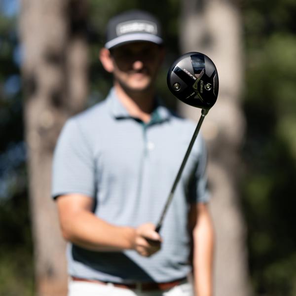 mini driver tec ex15