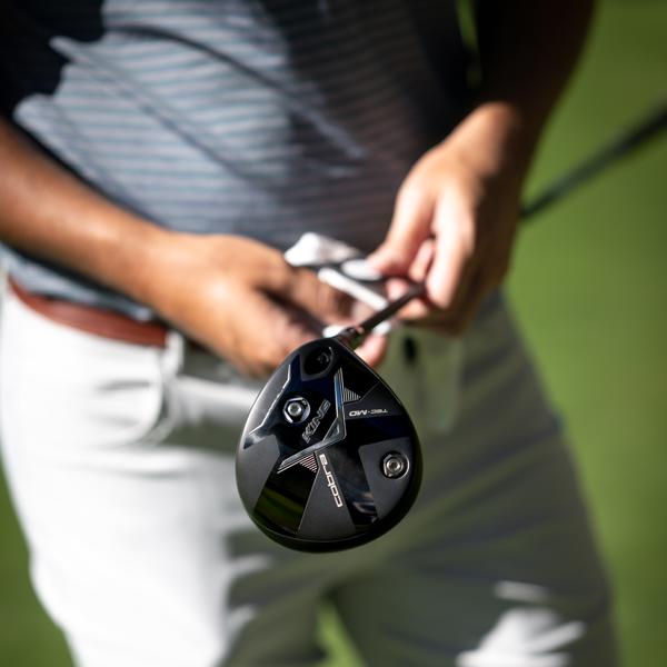 mini driver tec ex16