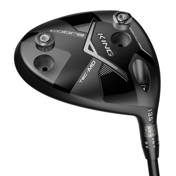 mini driver tec ex2