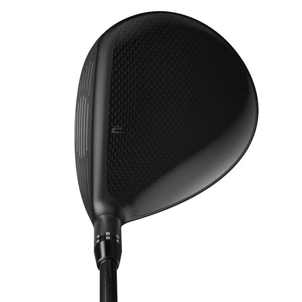 mini driver tec ex3