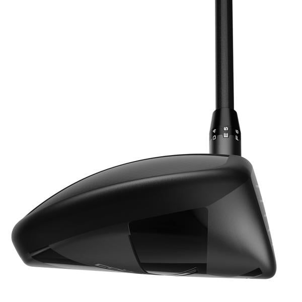 mini driver tec ex4