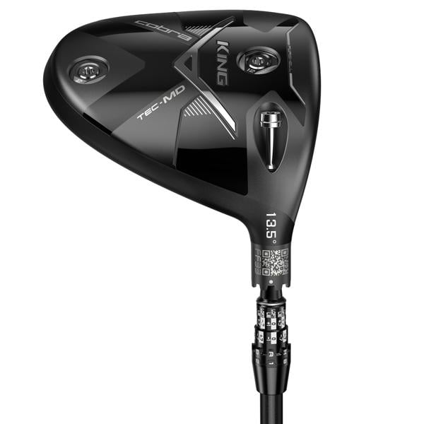 mini driver tec ex6