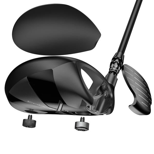 mini driver tec ex9