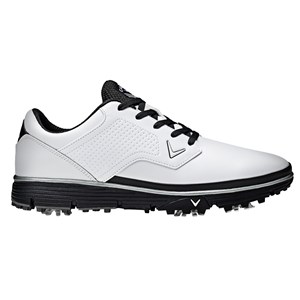 Callaway Mens Chev Mission Golf Shoes