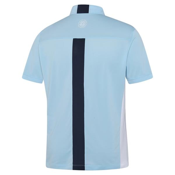 mitchell back d01001238706