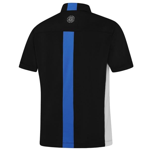 mitchell back d01001238743