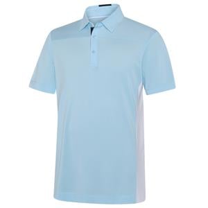 Galvin Green Mens Mitchell Ventil8 Plus Polo Shirt