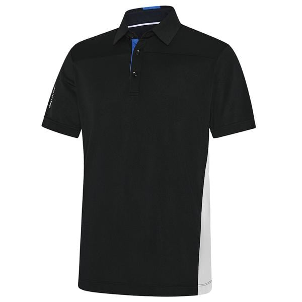 mitchell front d01001238743