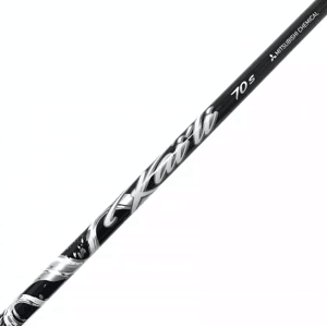 Callaway Opti-Fit Fairway Shaft