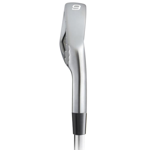 1/fspace Vegaステンレス SRIXON ZXI7 IRON SET – FLORIDA GOLF CLUBS