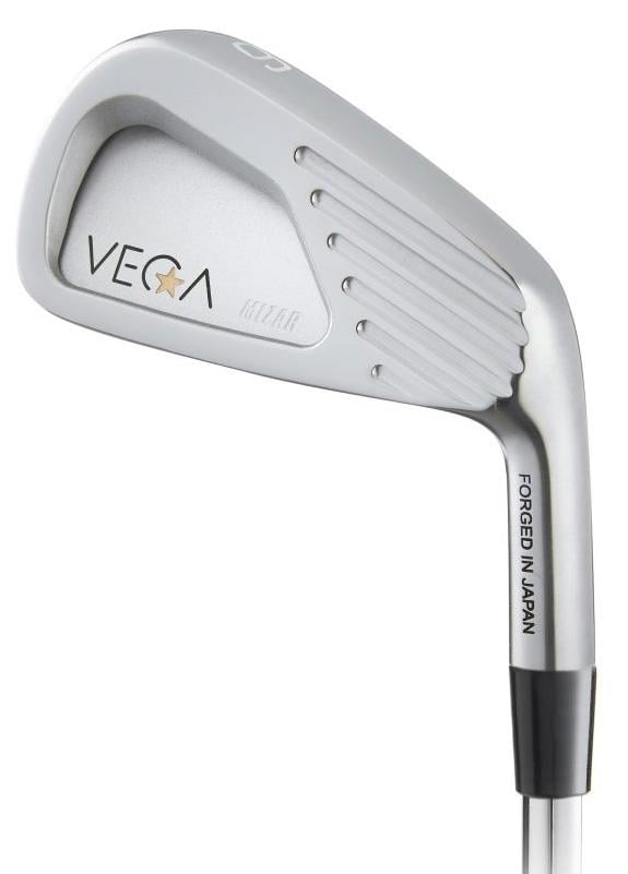 mizar_irons_satin_th.jpg