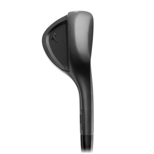 mizuno t3 black ex2
