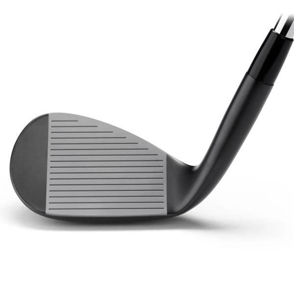 mizuno t3 black ex3