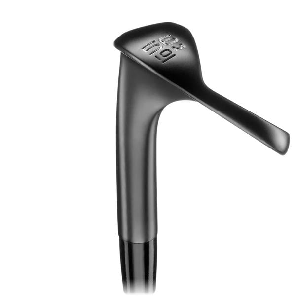 mizuno t3 black ex4