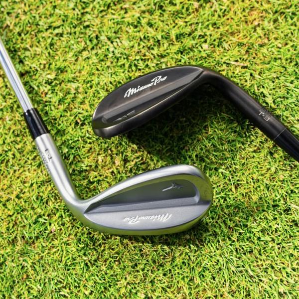mizuno t3 black ex5