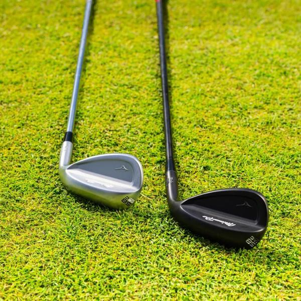 mizuno t3 black ex6