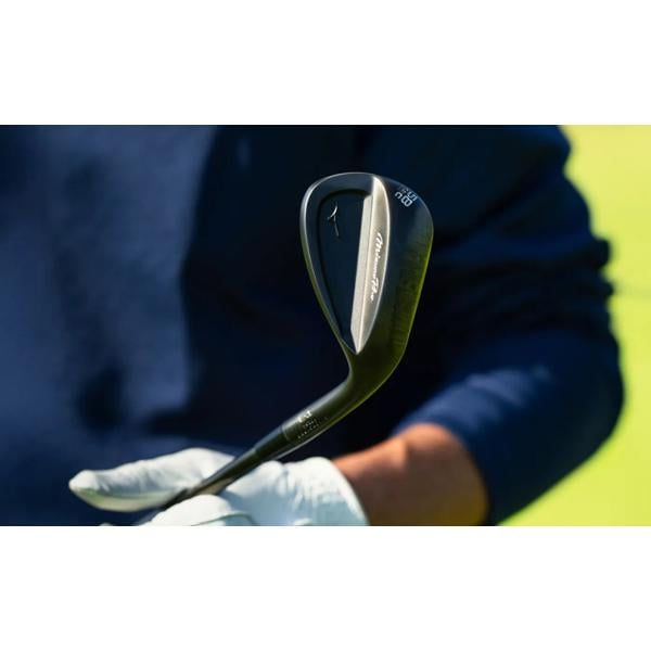 mizuno t3 black ex9