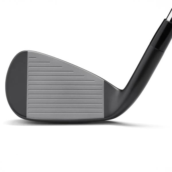 mizuno 925 hotmetal black ex2