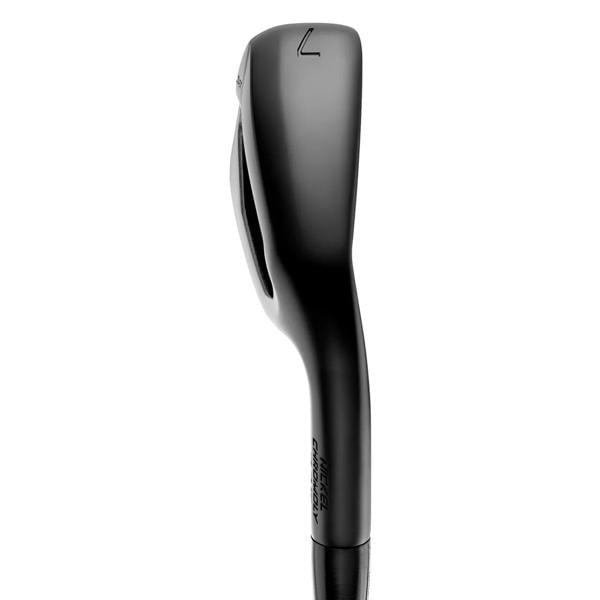 mizuno 925 hotmetal black ex3