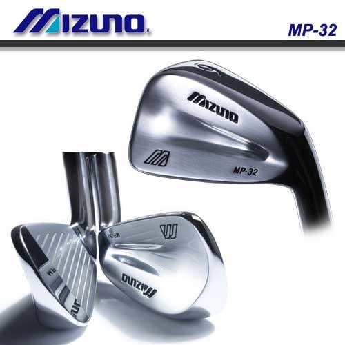 Mizuno 32 online