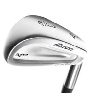 Mizuno MP Fli-Hi Driving Iron Steel Shaft - - GolfOnline Mizuno MP Fli-Hi Driving Iron Steel Shaft - - GolfOnline