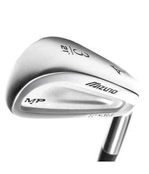 Mizuno Pro Fli-Hi - Mizuno Golf Official Website