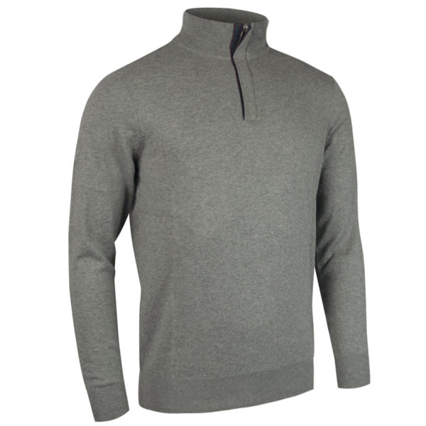 mkc7467zn geo greymarl