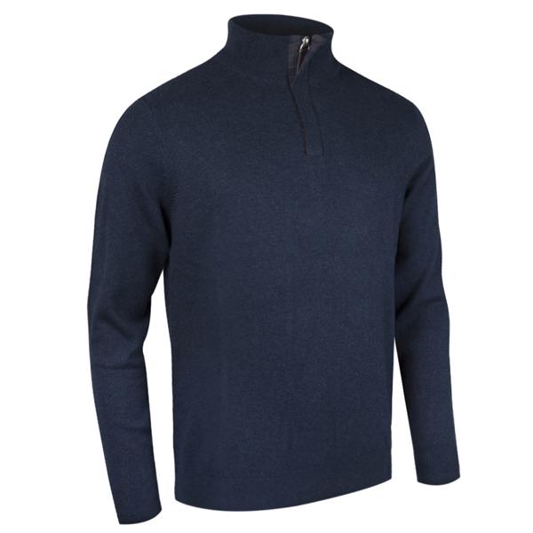 mkc7467zn geo navy