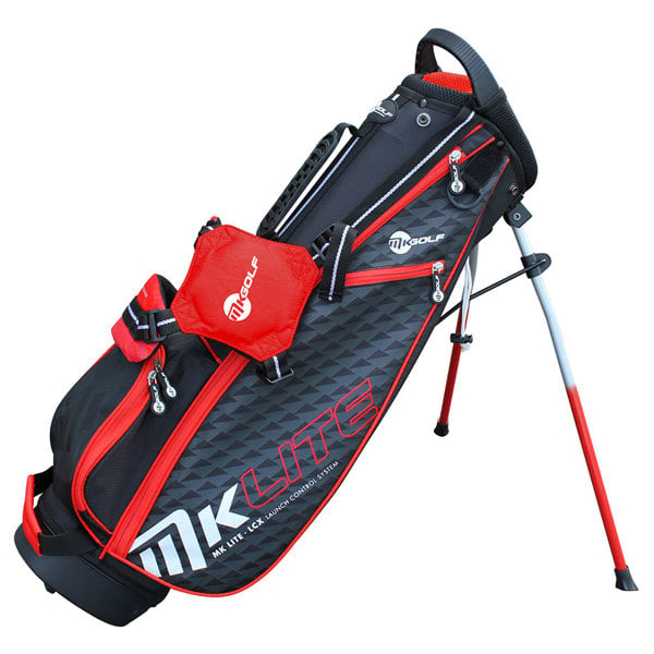 mkids lite bag red ex1