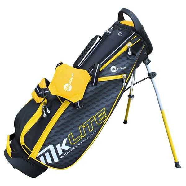 MKids Junior Lite Stand Bag