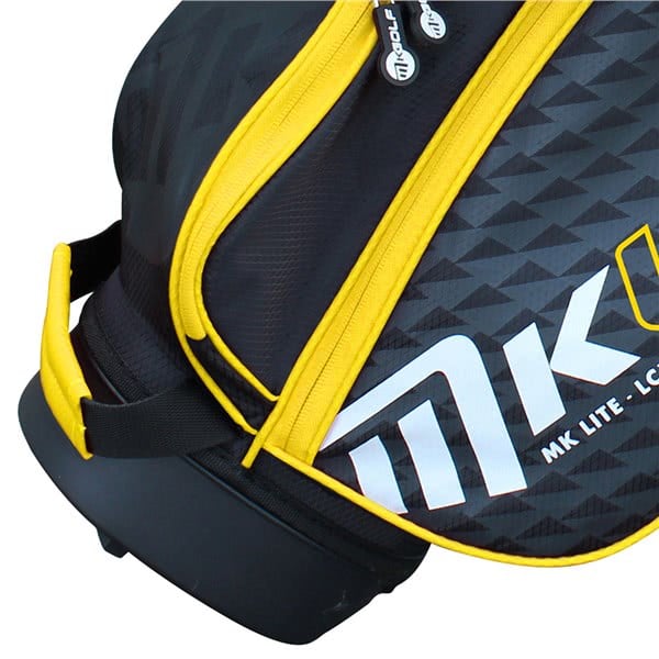 mkids lite bag yllw ex5