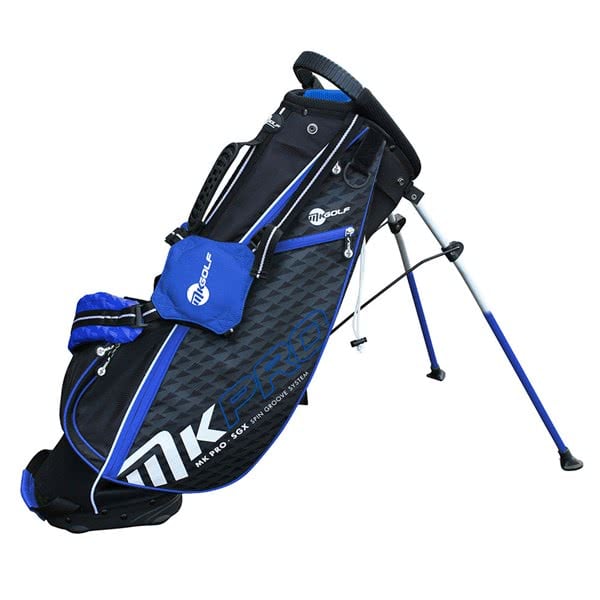 MKids Junior Pro Stand Bag