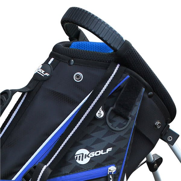 mkids pro bag blu ex2