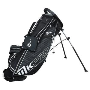 MKids Junior Pro Stand Bag