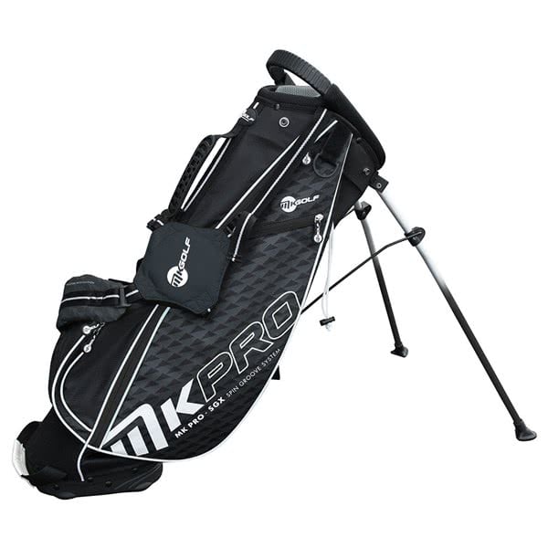 mkids pro bag grey ex1