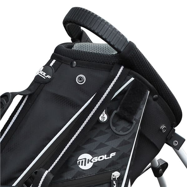 mkids pro bag grey ex2