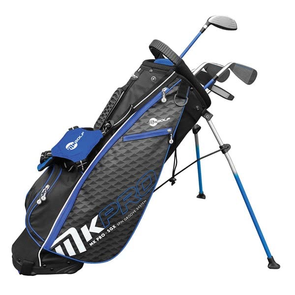 mkids pro half set 18 blu ex1