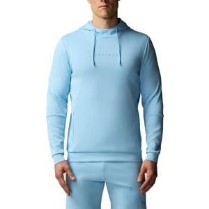 Castore Mens Flex Hoodie