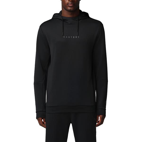 mlm00009cas a009 ex1