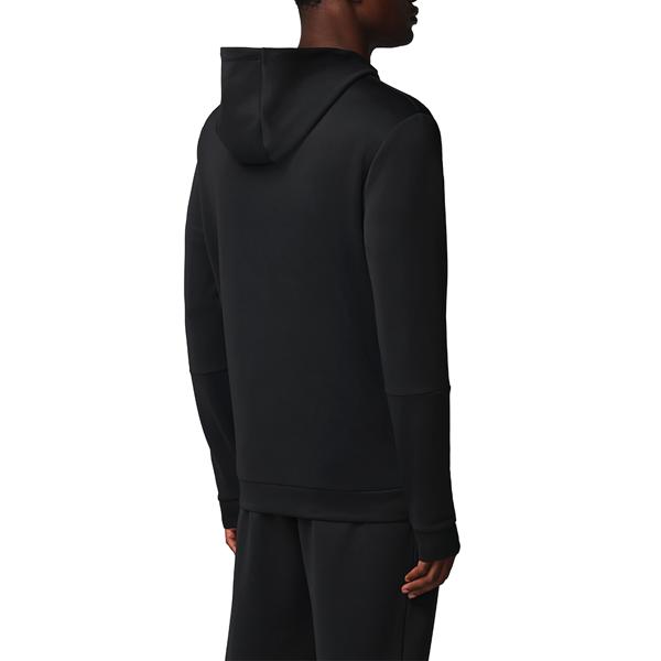 mlm00009cas a009 ex2