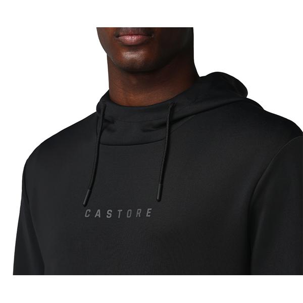 mlm00009cas a009 ex4