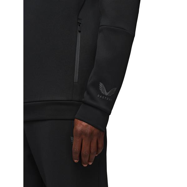 mlm00009cas a009 ex7