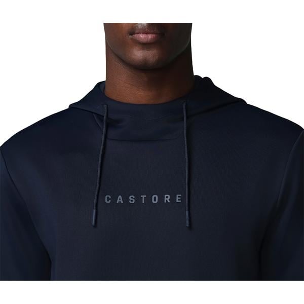 Castore Mens Flex Hoodie