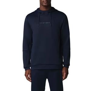 Castore Mens Flex Hoodie