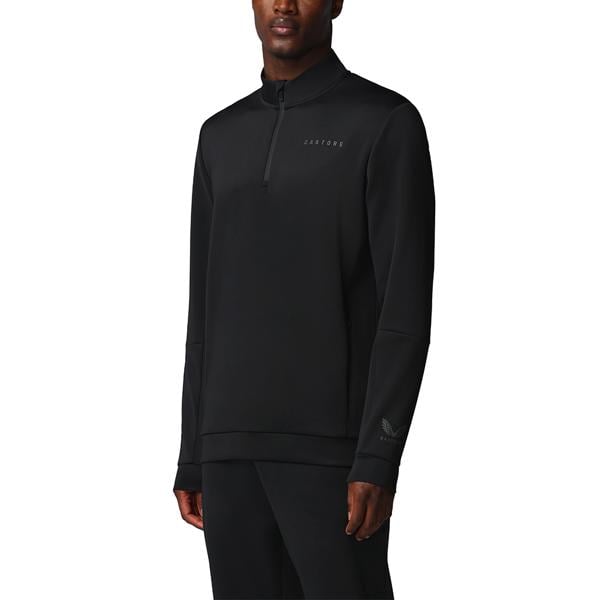 mlm00010cas a009 ex1