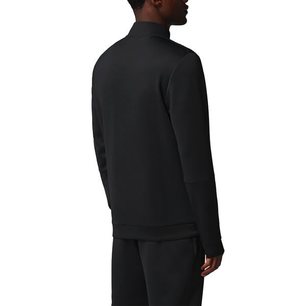 mlm00010cas a009 ex2