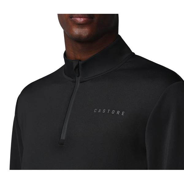 mlm00010cas a009 ex4