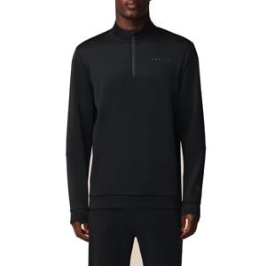 Castore Mens Flex 1/4 Zip Pullover